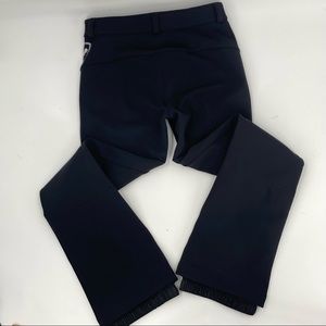 Rossignol women’s elite ski pants xs